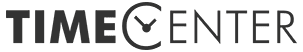 timecenter