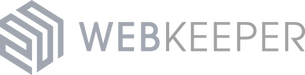 webkeeper.se - Stick to content, we take care of the rest